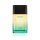 Azzaro Pour Homme Intenzív Kolínska voda pre mužov, 100ml