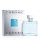 Azzaro Chrome Eau de Toilette Svieža Pánska Kolínska, 30 ml