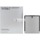Porsche Design Titan toaletná voda pre mužov 50 ml