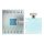 Azzaro Chrome 100ml Eau De Toilette Pánsky Parfum