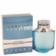 Azzaro Chrome Legend Eau De Toilette pánsky sprej, 75ml