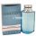 Azzaro Chrome Legend Pánsky - Eau De Toilette, 125ml