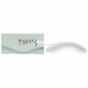 Azzaro Twin Woman Eau de Toilette, 80ml