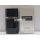 Azzaro Pour Homme Pánsky Eau de Toilette Spray - Nový v krabici