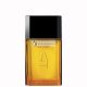 Azzaro Pour Homme Classic Parfum, 75ml