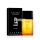 Azzaro For Men Eau de Toilette Pánska Parfum, 50ml