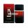 Elixir od Azzaro Pour Homme 100ml Eau de Toilette Sprej pre Mužov