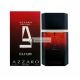 Elixir od Azzaro Pour Homme 100ml Eau de Toilette Sprej pre Mužov