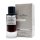 Zarah Oud Highness parfémový sprej, 80 ml