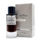 Zarah Oud Highness parfémový sprej, 80 ml