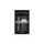 Silver Scent by Jacques Bogart pre mužov EDT 100ml