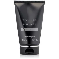 Carven Pour Homme After Shave Balm