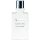 Carven Leau Intense Eau de Toilette Spray pre ženy, 50ml