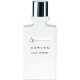 Carven Leau Intense Eau de Toilette Spray pre ženy, 50ml