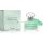 Carven Dans Ma Bulle 50ml EDT