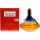 Ted Lapidus Fantasme Eau de Toilette pre ženy, 100ml