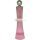 Ted Lapidus EDT Sprej, 100ml