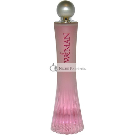 Ted Lapidus EDT Sprej, 100ml