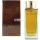 Altamir Ted Lapidus Eau De Toilette Spray pre mužov, 125 ml