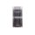 Black Soul by Ted Lapidus EDT Spray, 100 ml