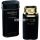 Ted Lapidus Parfum Eau De Toilette, 50ml