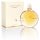 Ted Lapidus Creation pre ženy Eau De Toilette, 100ml