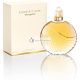 Ted Lapidus Creation pre ženy Eau De Toilette, 100ml