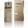 Ted Lapidus Gold Extreme Eau-de-Toilette Parfum 100ml