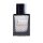Ted Lapidus Pánska EDT Vapo 50ml
