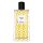 Ted Lapidus Stories Sensual Hero toaletná voda pre mužov 100 ml