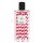Ted Lapidus Stories Sexy Muse toaletná voda pre ženy 100 ml