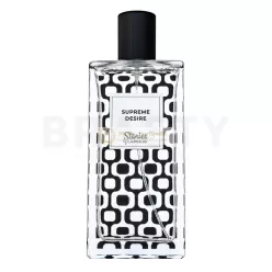   Ted Lapidus Stories Supreme Desire toaletná voda pre mužov 100 ml