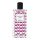 Ted Lapidus Stories Seduction Vibes toaletná voda pre ženy 100 ml