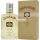 Chevignon Eau de Toilette pre mužov, 100ml