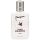 Chevignon Togs Unlimited White Eau de Toilette Spray pre mužov, 100ml