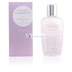 Stendhal Hydro Harmony Lotion 3 v 1, 150ml