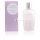 Stendhal Hydro Harmony Lotion 3 v 1, 150ml