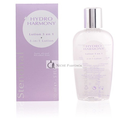 Stendhal Hydro Harmony Lotion 3 v 1, 150ml