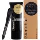 Stendhal Pur Lue Celková Anti-Aging Premium Maska 60ml