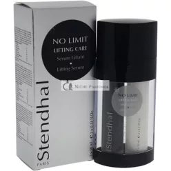 Stendhal Peeling, 50ml