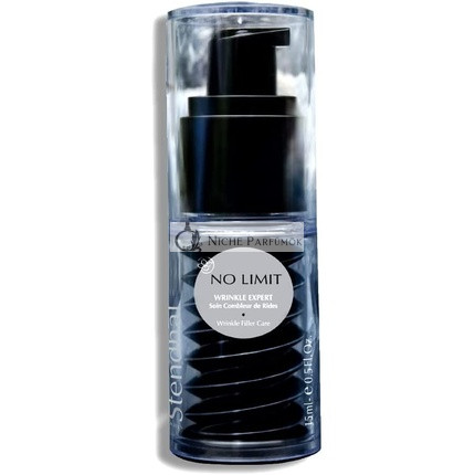 Stendhal No Limit Vyplňovač Rán, 15ml
