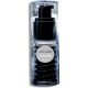 Stendhal No Limit Vyplňovač Rán, 15ml