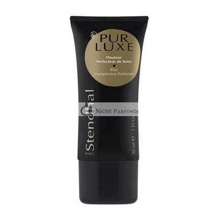 Stendhal Pur Luxe Blur Komplexion Perfector pre ženy, 30ml