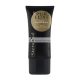 Stendhal Pur Luxe Blur Komplexion Perfector pre ženy, 30ml