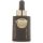 PUR LUXE Oleo Precieux Sérum 30ml