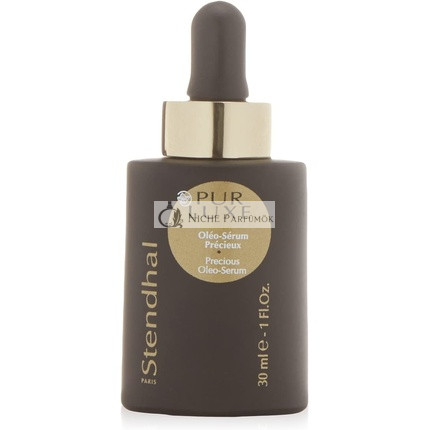 PUR LUXE Oleo Precieux Sérum 30ml