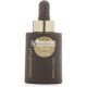 PUR LUXE Oleo Precieux Sérum 30ml