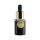 Stendhal Peeling 15ml