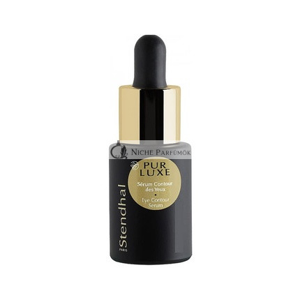 Stendhal Peeling 15ml