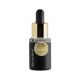 Stendhal Peeling 15ml